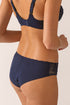 Empreinte Agathe Shorty